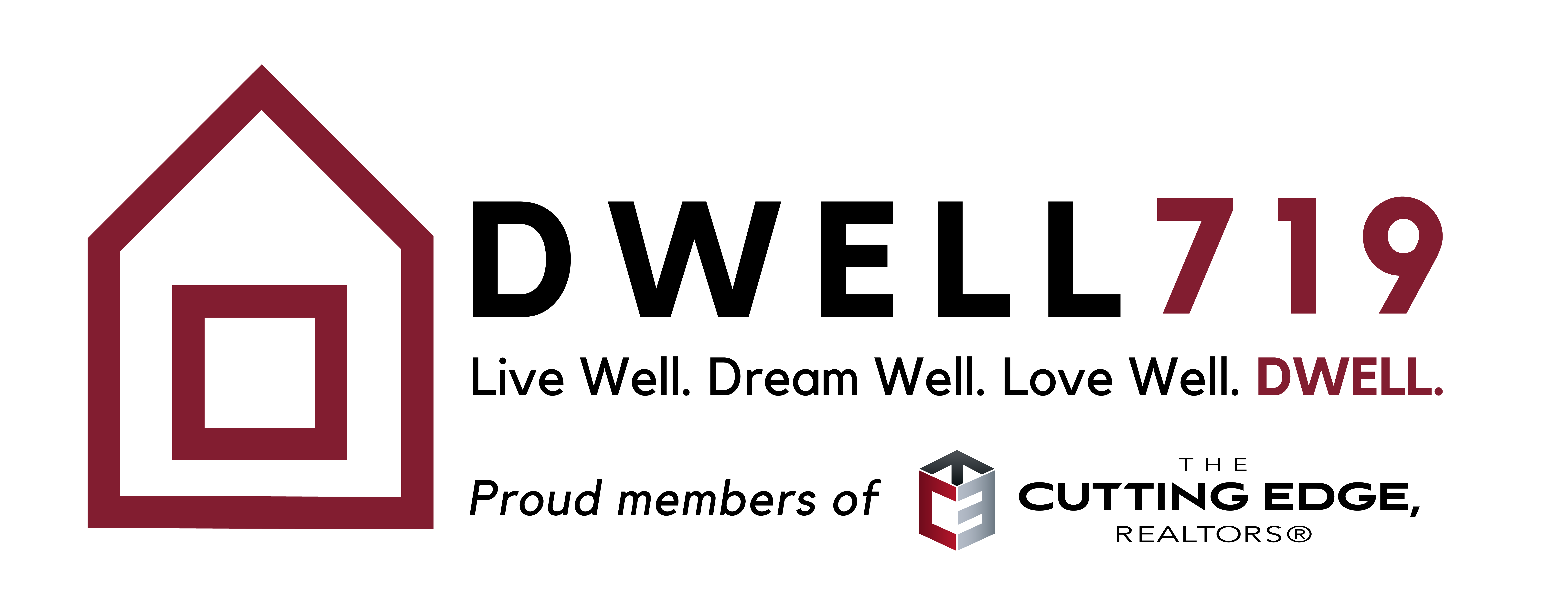 Dwell_Logo_Vector-01