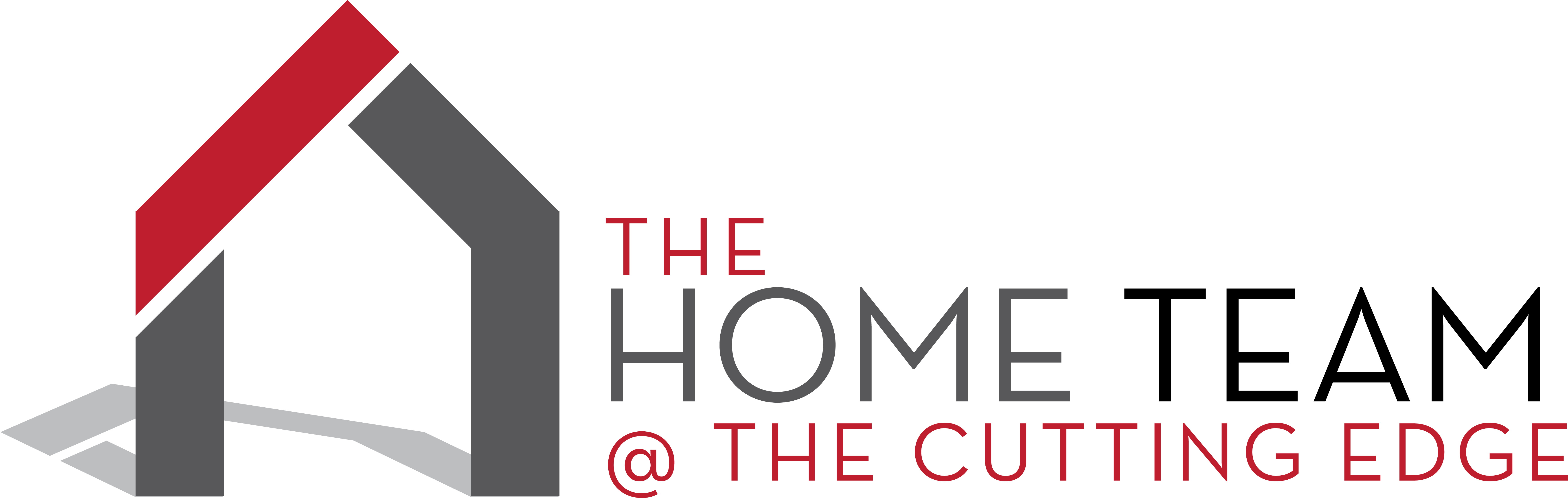 The Cutting Edge Home Team Horizontal (4)