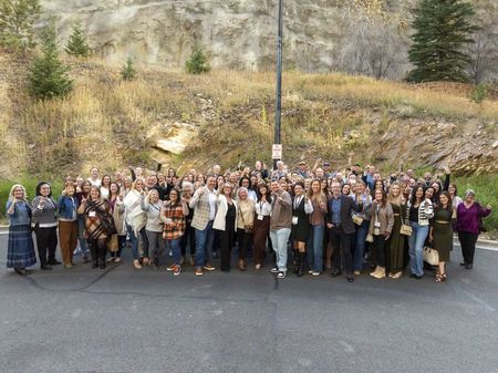 The Cutting Edge Realtors - 2025 Seminar-0058 (1)