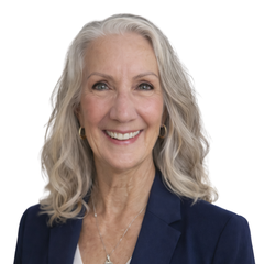 Rhonda Blain