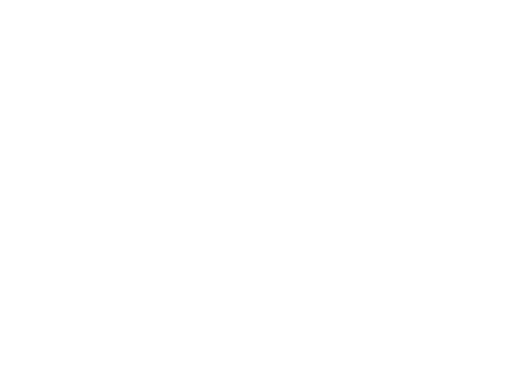 The Danielle Frisbie Home Group logo