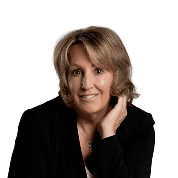 Debi Volk