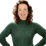 Agent profile image