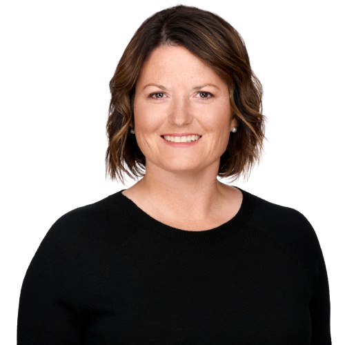 Michelle Provencio, Realtor