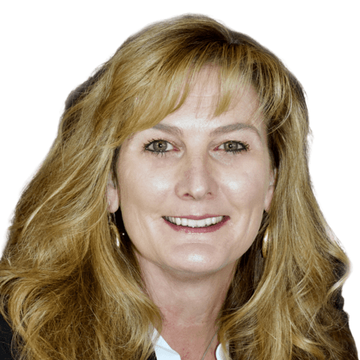Michelle Siffin