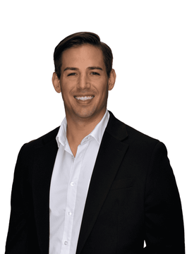 Paul Scott