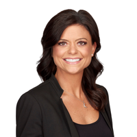 Taryn Simentall