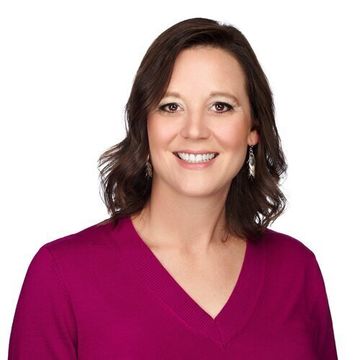 Megan Collins