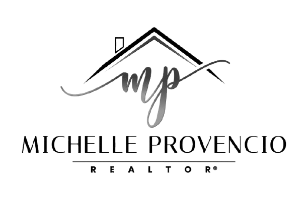 Provencio Homes logo