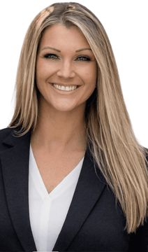 Lisa Colclasure
