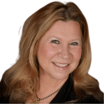 Marsha Looper