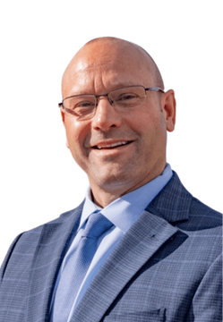 Jason Fields
