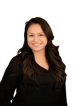 Brenda Cordero