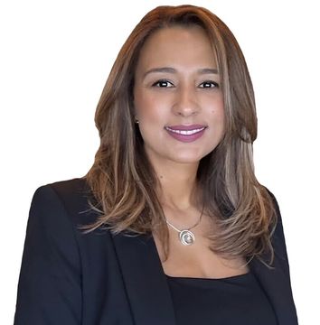 Grisell Meyer