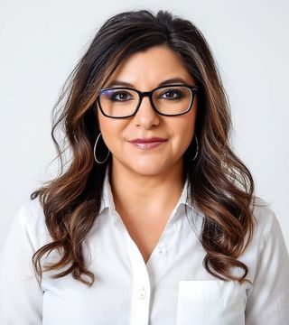 Jani Trujillo