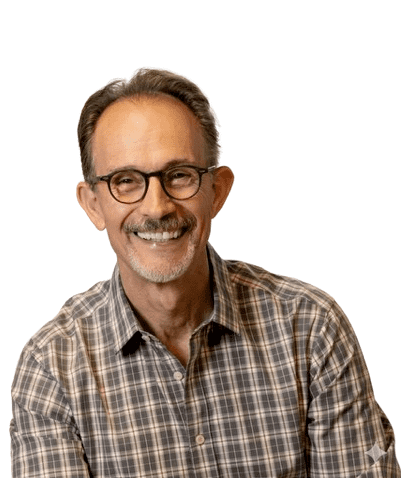 Joe Cuchiara, Realtor