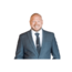 Agent profile image