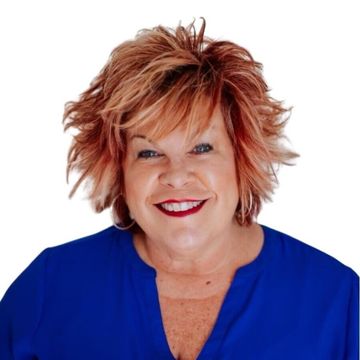 Jill Lais