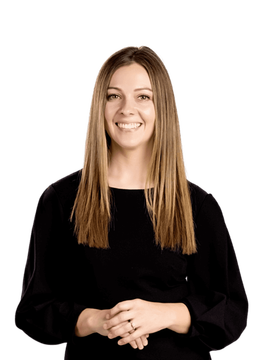 Kate Duddridge