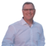 Agent profile image