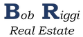 Logo-transparent (3)