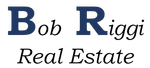 Logo-transparent (3)