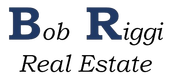 Logo-transparent (3)
