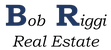 Logo-transparent (3)