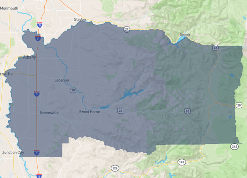 linn county.png