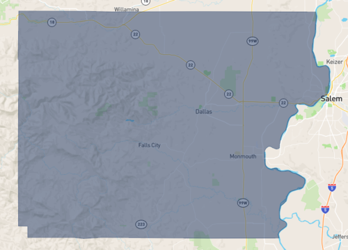 polk county.png