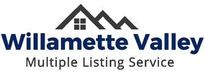 willamette logo