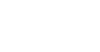 Brokerage Logo 1