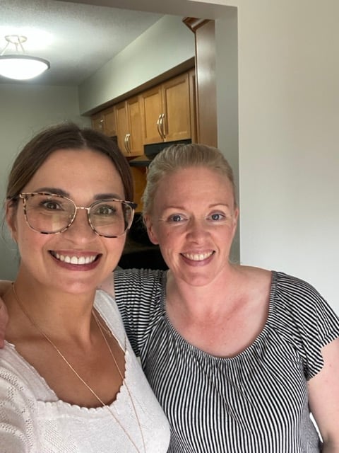 Clients Story 3