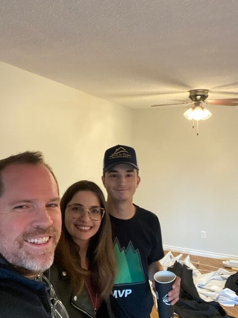 Clients Story 7