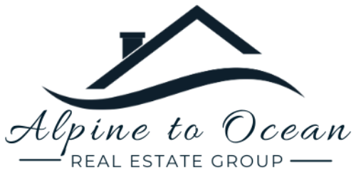Home valuation Logo
