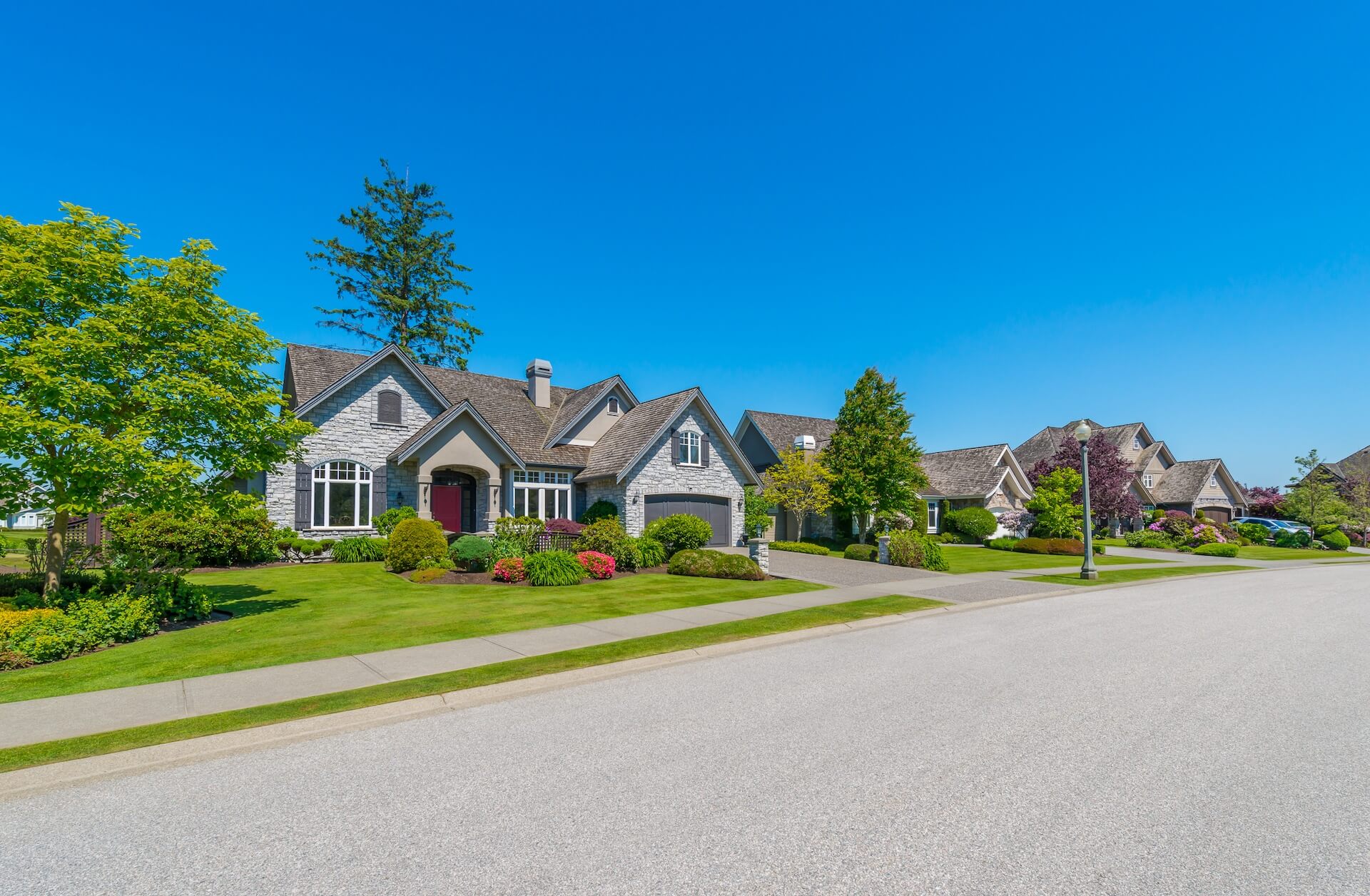Courtenay North