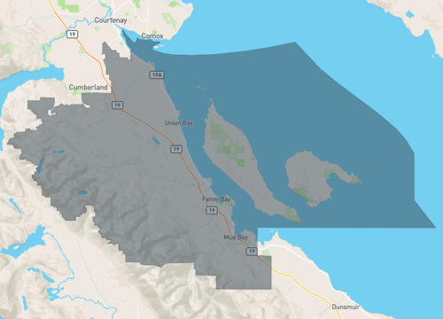 baynes sound denman hornby islands.png