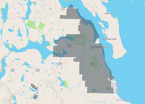 campbell river.png