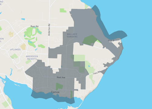 comox.png