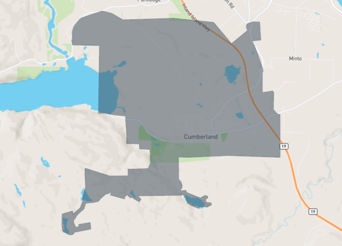 cumberland.png