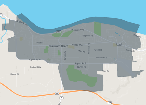 qualicum beach.png