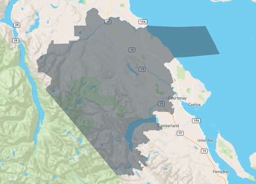 merville black creek.png