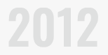 Building The Business Together