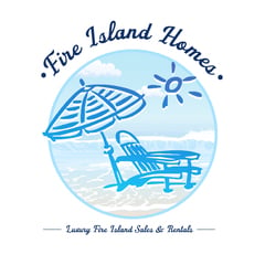 The Luxury Fire Island Homes Team