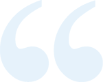 quotation