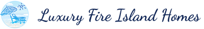 Luxury-Fire-Island-Logo