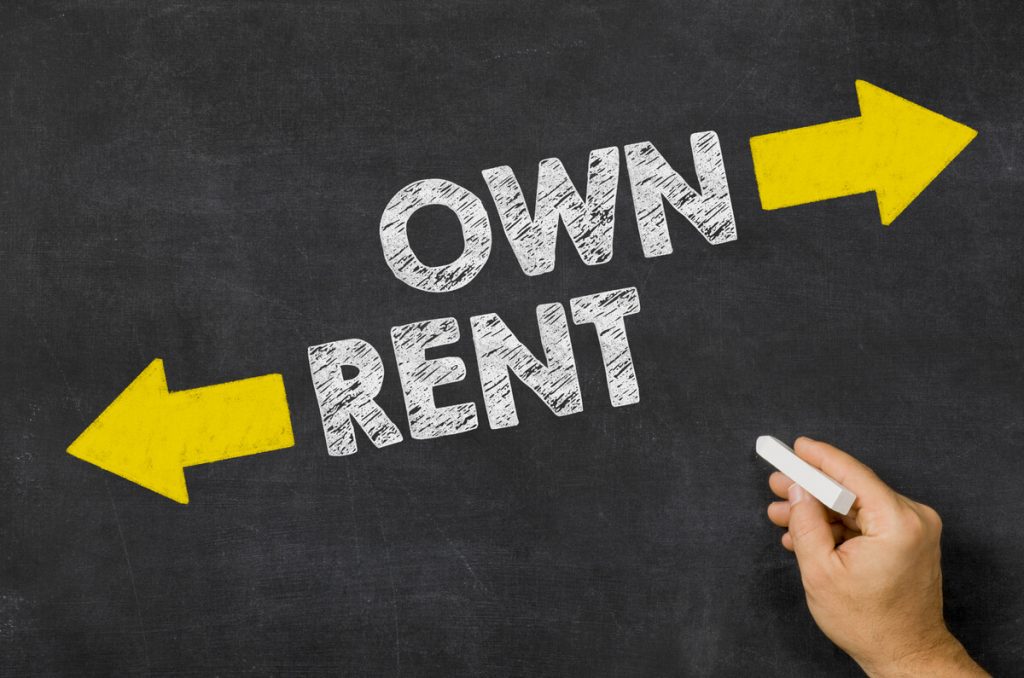 What Does It Mean To Rent to own Luxury Fire Island Homes