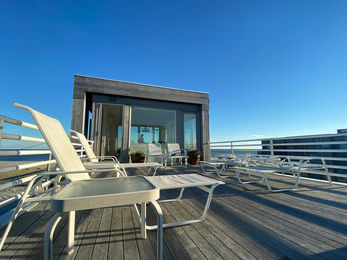 11-DJI_20210926_173457_042