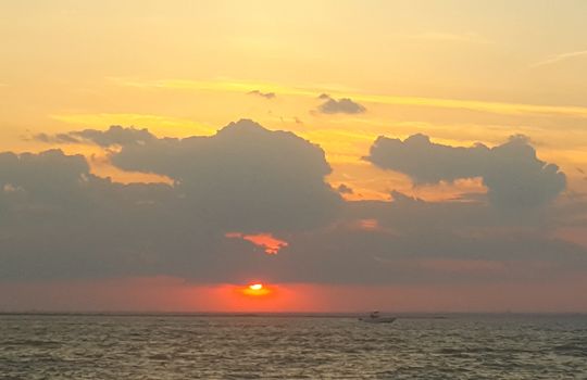 20170610_201408