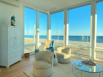 3-DJI_20210926_174024_453